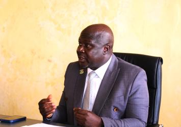 PMCS Teams Hold Mid-Year Review