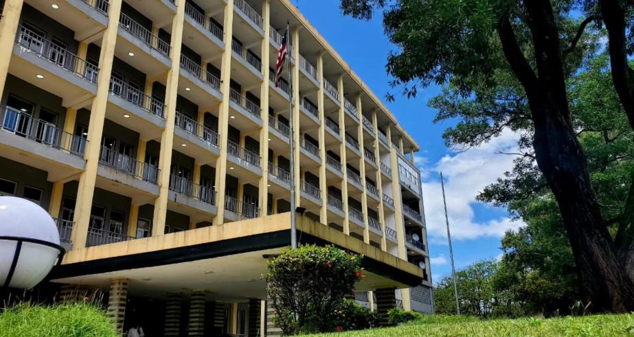 Indian Government Assures Ministry of Foreign Affairs Regarding Liberian Students