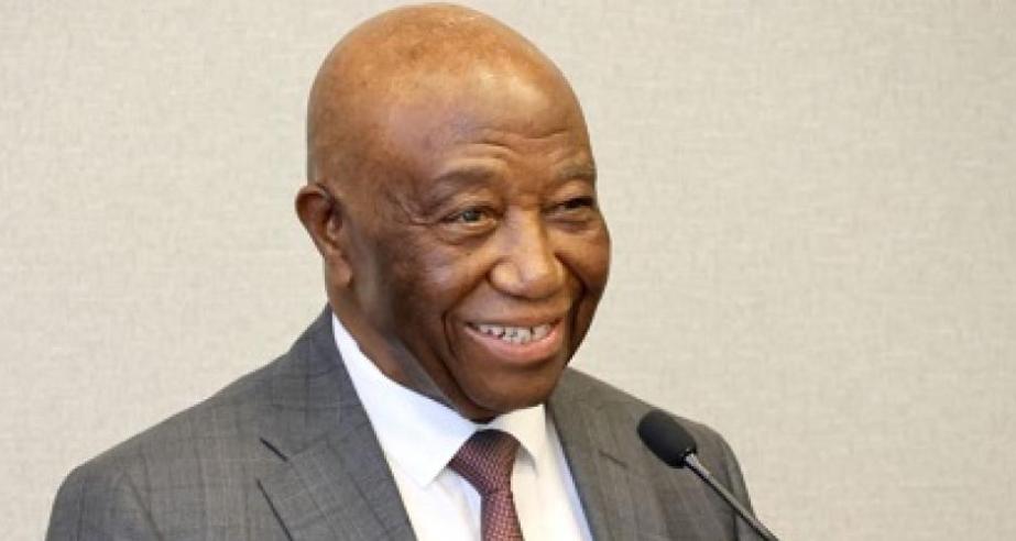 President Boakai Extols Republic of Guinea on 66th Independence Anniversary