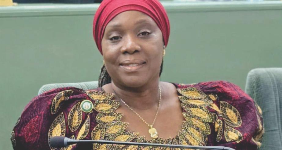Liberia Secures Seat on UN Global Tax Committee