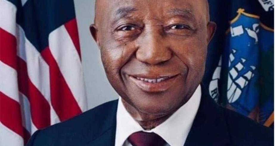  President Boakai Declares Saturday, July 26, 2025, As 178 Independence Day