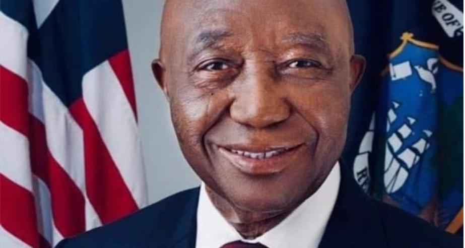 President Boakai Hails France On National Day Observance 