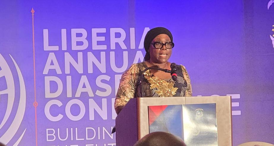  Minister of Foreign Affairs Calls for Global Unity and Measurable Diaspora Engagement to Drive Liberia’s Transformation
