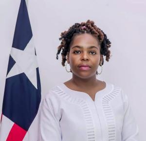 Hon. Charlyne Taylor