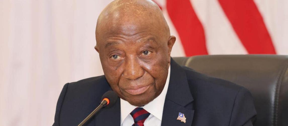 President Boakai Declares Saturday, March 8, 2025, As “International Women’s Day” to be Celebrated On Friday, March 7, 2025