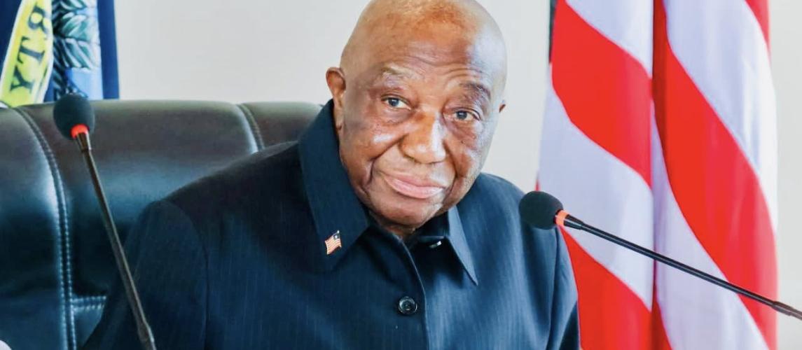  President Boakai Declares Sunday, July 26, 2026, As 179 Independence Day