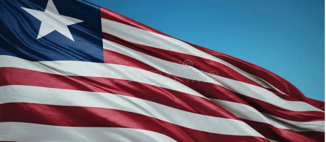 Liberia to Host Major Trade and Investment Conference In Monrovia