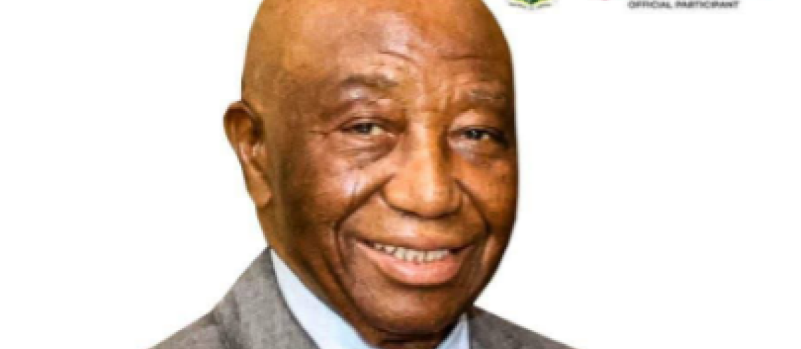 Government of Liberia to Participate in World Expo 2025 in Osaka, Japan