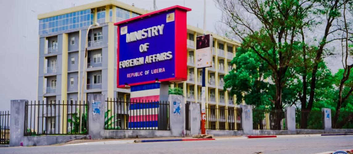 Foreign Ministry Unveils Service Delivery Charter to Enhance Public Accountability and Service Efficiency