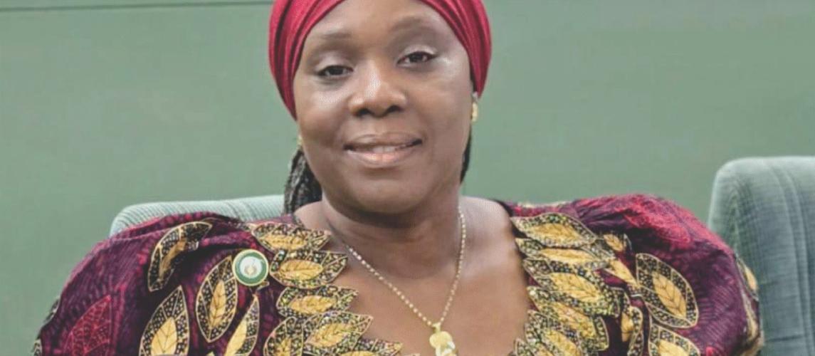 Liberia Secures Seat on UN Global Tax Committee