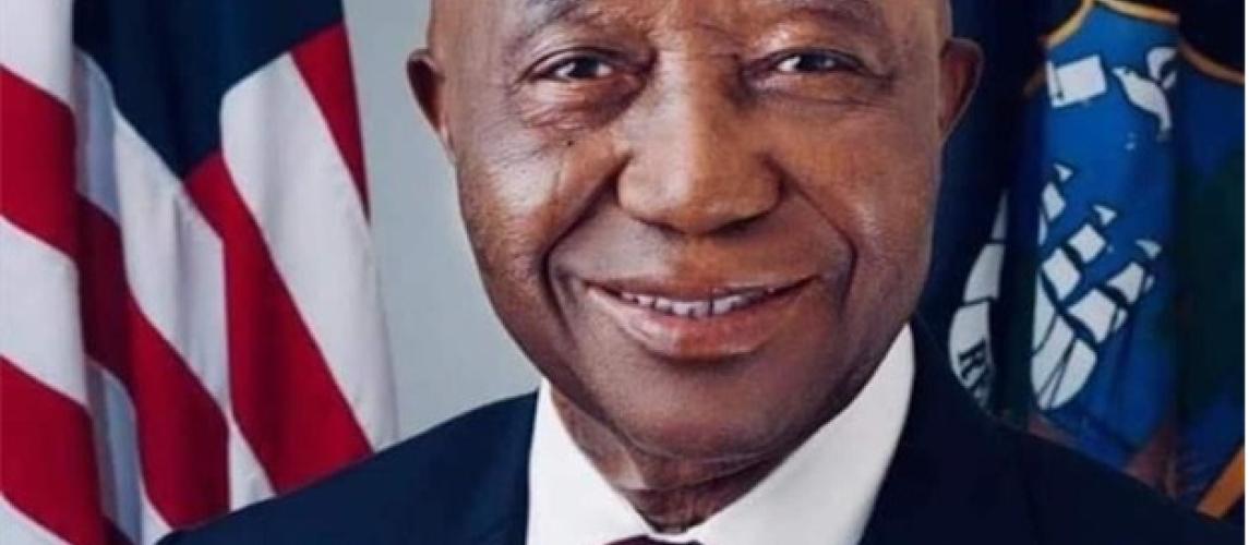  President Boakai Declares Saturday, July 26, 2025, As 178 Independence Day