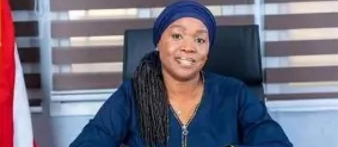 Gov’t Announces Dedication of Decentralized Passport Centers in Bong and Grand Gedeh Counties