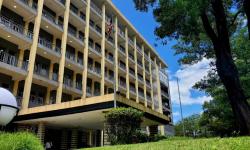 Indian Government Assures Ministry of Foreign Affairs Regarding Liberian Students