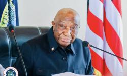  President Boakai Declares Sunday, July 26, 2026, As 179 Independence Day