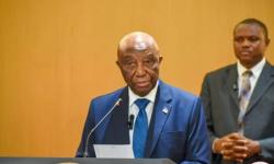President Boakai Congratulates Sierra Leone and the Netherlands