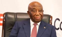 President Boakai Declares Thursday, June 26, As “International Drugs Day”