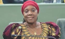Liberia Wins Bid to Host ECOWAS Youth & Sports Development Centre
