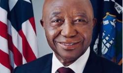 President Boakai Hails France On National Day Observance 
