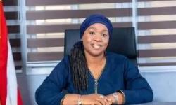 Gov’t Announces Dedication of Decentralized Passport Centers in Bong and Grand Gedeh Counties