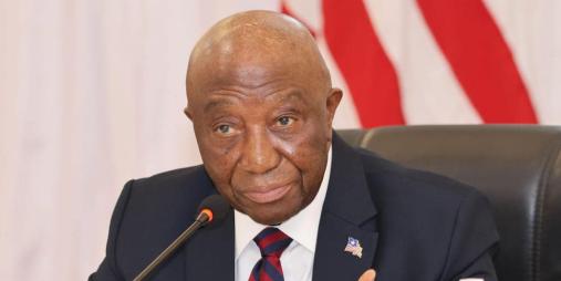 President Boakai Declares Saturday, March 8, 2025, As “International Women’s Day” to be Celebrated On Friday, March 7, 2025