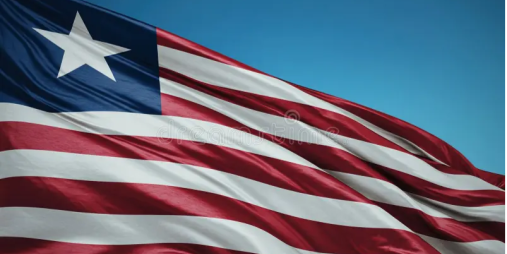 Liberia to Host Major Trade and Investment Conference In Monrovia 