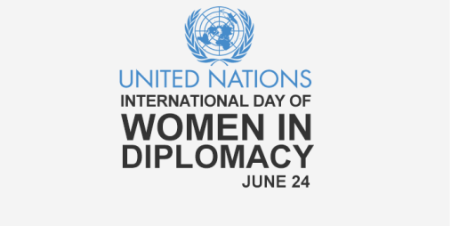 Liberia to Commemorate International Day of Women in Diplomacy on June 24, 2025