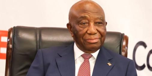 President Boakai Declares Thursday, June 26, As “International Drugs Day”