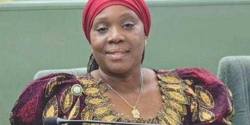 Liberia Secures Seat on UN Global Tax Committee