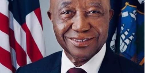  President Boakai Declares Saturday, July 26, 2025, As 178 Independence Day