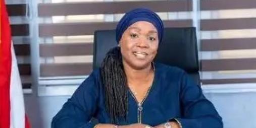 Gov’t Announces Dedication of Decentralized Passport Centers in Bong and Grand Gedeh Counties