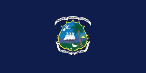 NEWS SUMMARY, FRIDAY JUNE 7, 2024 TO THURSDAY, JUNE 13, 2024: The Bureau of Public Affairs