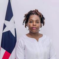 Hon. Charlyne Taylor