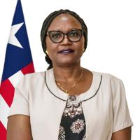 Atty. Rosetta N. Jackollie